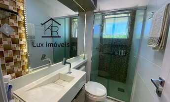 Imagem 5: Ap mobiliado ao lado do shopping ponta negra