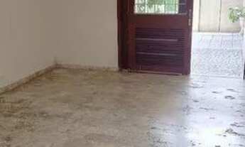 Imagem 4: Casa, Locação comercial, 4 quartos, no Centro de Feira, perto da Rodoviária