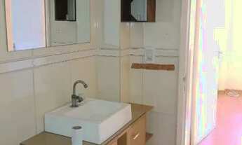 Imagem 6: Apartamento Jardim Guanabara