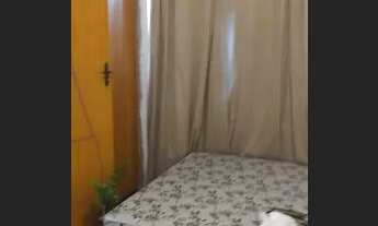 Imagem 2: Alugo uma kitnet para um casal ou Rapaz ou moça não fumante sem animais