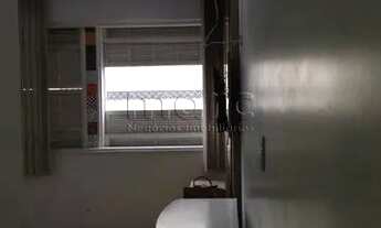 Imagem 11: SAO PAULO - Apartamento Padrão - SAO PAULO