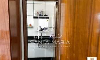 Imagem 7: Casa (sobrado na rua) 3 dormitórios/suite, cozinha planejada