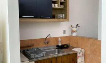 Imagem 3: Alugo casa ?LEIA?