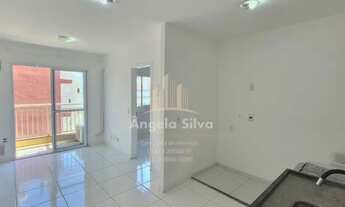 Imagem 2: LOCAÇÃO Apartamento Tipo Studio 32m² /Centro/Brás - SP
