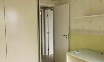 Imagem 6: Vendo apartamento, 70m², 2/4, varanda, 1 vaga. Pituba