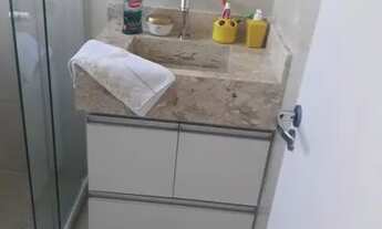 Imagem 4: Apartamento 2 Dorm a venda