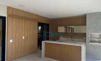 Imagem 6: Casa de Alto Padrão com 4 suítes à venda, 504 m² por R$ 6.200.000 - Lago Azul Condomínio e