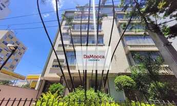 Imagem: Apartamento para alugar, 90 m² por R$ 2.822,30/mês