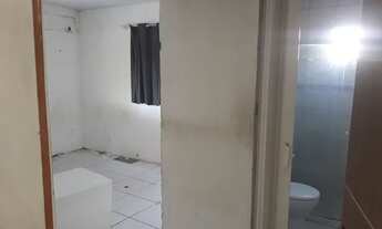 Imagem 6: Aluga-se Casa na imbiribeira