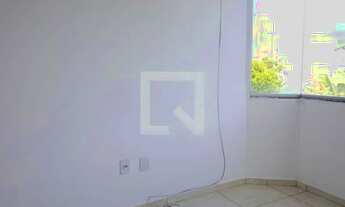 Imagem 7: Casa de Condomínio para Aluguel - São João do Rio Vermelho, 2 Quartos, 50 m2