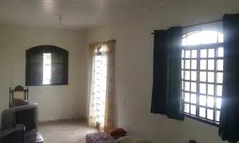 Imagem 4: Vende-se casa Casa com 3 dormitórios