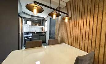 Imagem 7: APARTAMENTO no CENTRO com 3 quartos para VENDA, 87 m²