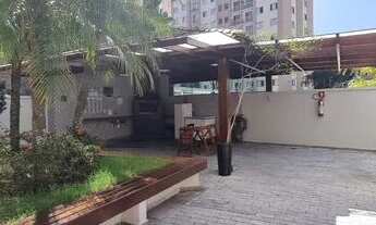 Imagem 5: Apartamento para venda no Jardim das Vertentes com 3 quartos