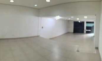 Imagem 3: Ponto comercial em frente a faculdade UNIP