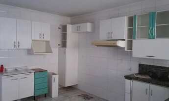 Imagem 2: Apartamento 120m²