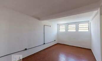 Imagem 7: Casa para Aluguel - Estácio , 1 Quarto, 60 m2