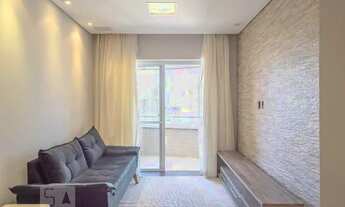 Imagem 5: Apartamento para Aluguel - Mooca, 2 Quartos, 79 m2