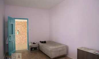 Imagem 2: Casa para Aluguel - Maracanã, 2 Quartos, 70 m2