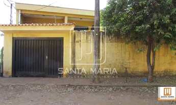 Imagem 3: Chacara (chacara) 4 dormitórios/suite, cozinha planejada