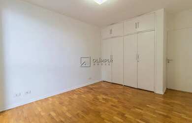 Imagem 15: Apartamento Locação 3 Dormitórios - 239 m² Jardim Paulista