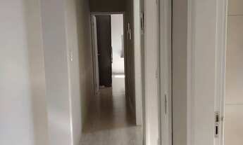 Imagem 4: Casa a venda em Potirendaba