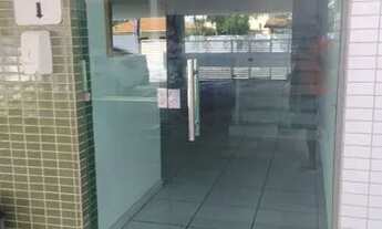 Imagem 5: Apartamento Cristo redentor