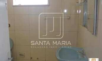 Imagem 5: Casa (sobrado na rua) 3 dormitórios/suite, cozinha planejada