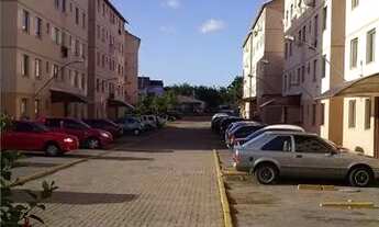 Imagem 3: Residential / Apartment-Porto Alegre--Vila Nova