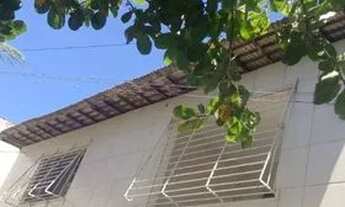 Imagem 2: ALUGUEL OU VENDA CASA EM JARDIM ATLÂNTICO