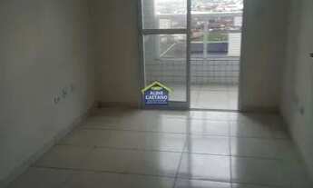 Imagem 5: Oportunidade!! 1 suite, Caicara