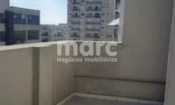 Imagem 8: SAO PAULO - Apartamento Padrão - SAO PAULO