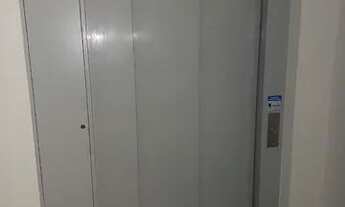 Imagem 7: Apartamento bairro assunção, SBC