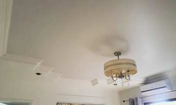 Imagem 6: Casa em Jardim America - Apucarana