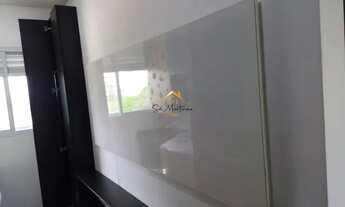 Imagem 5: APARTAMENTO RESIDENCIAL em JUNDIAÍ - SP, VILA LACERDA