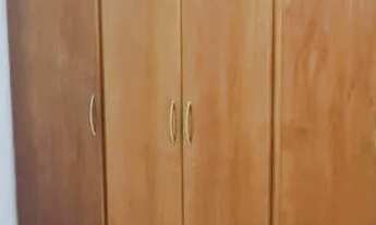 Imagem 7: Casa para venda com 80 metros quadrados com 3 quartos