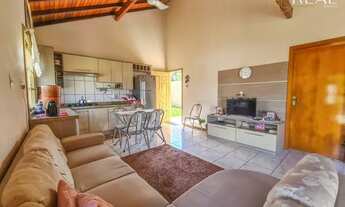 Imagem 6: Casa à venda no bairro Jardim América - São Leopoldo/RS