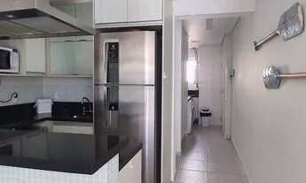 Imagem 5: IMÓVEL PARA VENDA EM BERTIOGA - RIVIERA DE SÃO LOURENÇO