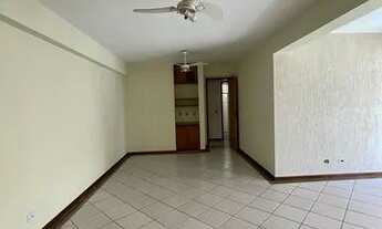 Imagem 5: Apartamento com 4 dormitórios à venda, 108 m² por R$ 340.000 - Setor Oeste - Goiânia/GO