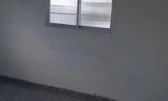 Imagem 6: Alugo casa no Cacuia