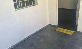 Imagem 5: Alugo apartamentos