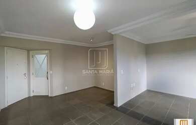 Imagem 2: Apartamento (tipo - padrao) 2 dormitórios/suite, cozinha planejada, portaria 24hs, lazer