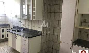 Imagem 6: Apartamento (tipo - padrao) 3 dormitórios/suite, cozinha planejada, portaria 24 horas, ele