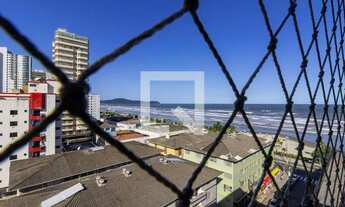 Imagem 5: Apartamento para Aluguel - Vila Tupi, 3 Quartos, 80 m2