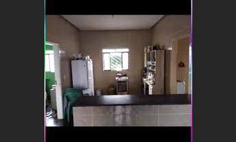 Imagem: Casa pra alugar