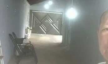 Imagem 4: Casa no recanto do bosque