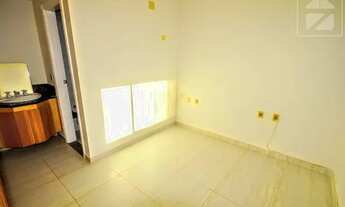 Imagem 7: Apartamento - Cambuí - Campinas