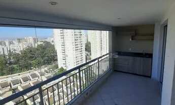 Imagem 3: Apartamento à venda com 2 dormitórios na Zona Sul, Vila Andrade, São Paulo, SP