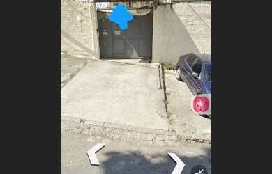 Imagem 3: Vendo ou Alugo. Terreno 432 m. com 27 vagas de carro cobertas com um Casa