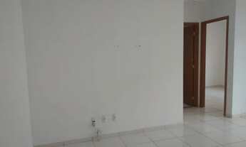 Imagem 3: Alugo apartamento 2 quartos no condômino varandas em valparaiso