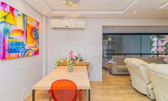 Imagem 5: PORTO ALEGRE - Apartamento Padrão - BELA VISTA